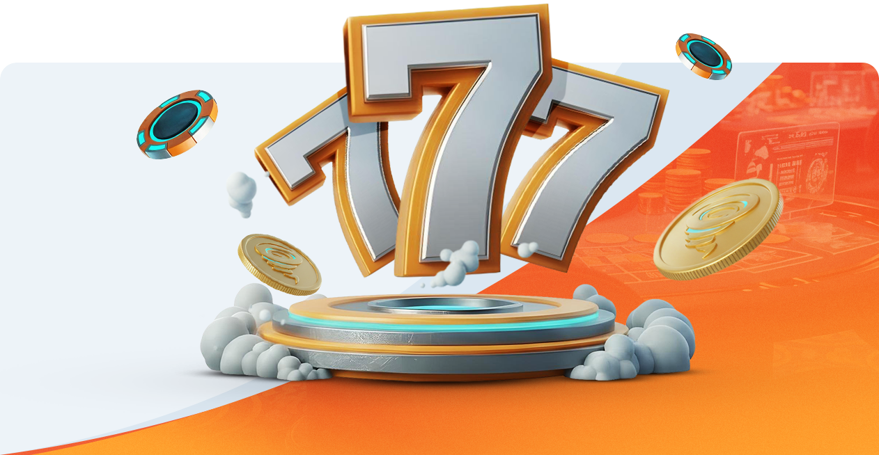 Spininio Casino